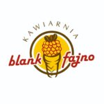 blank fajno kawiarnia